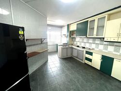 Blk 117 Chong Pang Vale (Yishun), HDB 4 Rooms #603706211